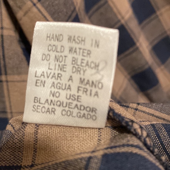 SOLD - Picture 5 of 5